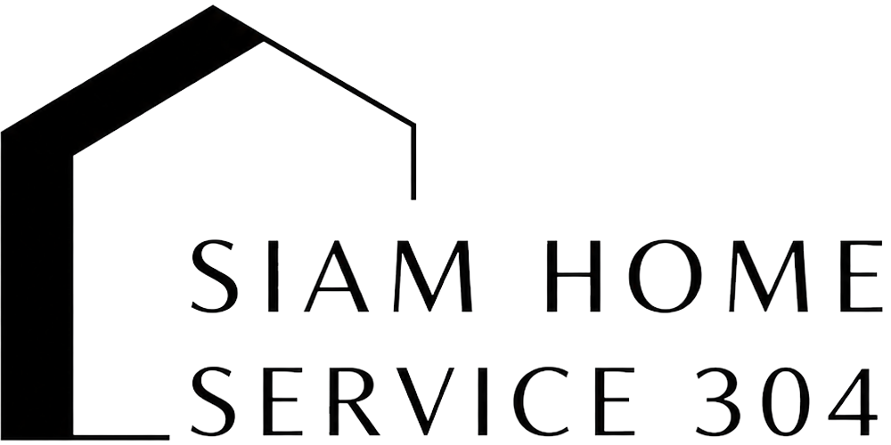 Siam Home Service 304